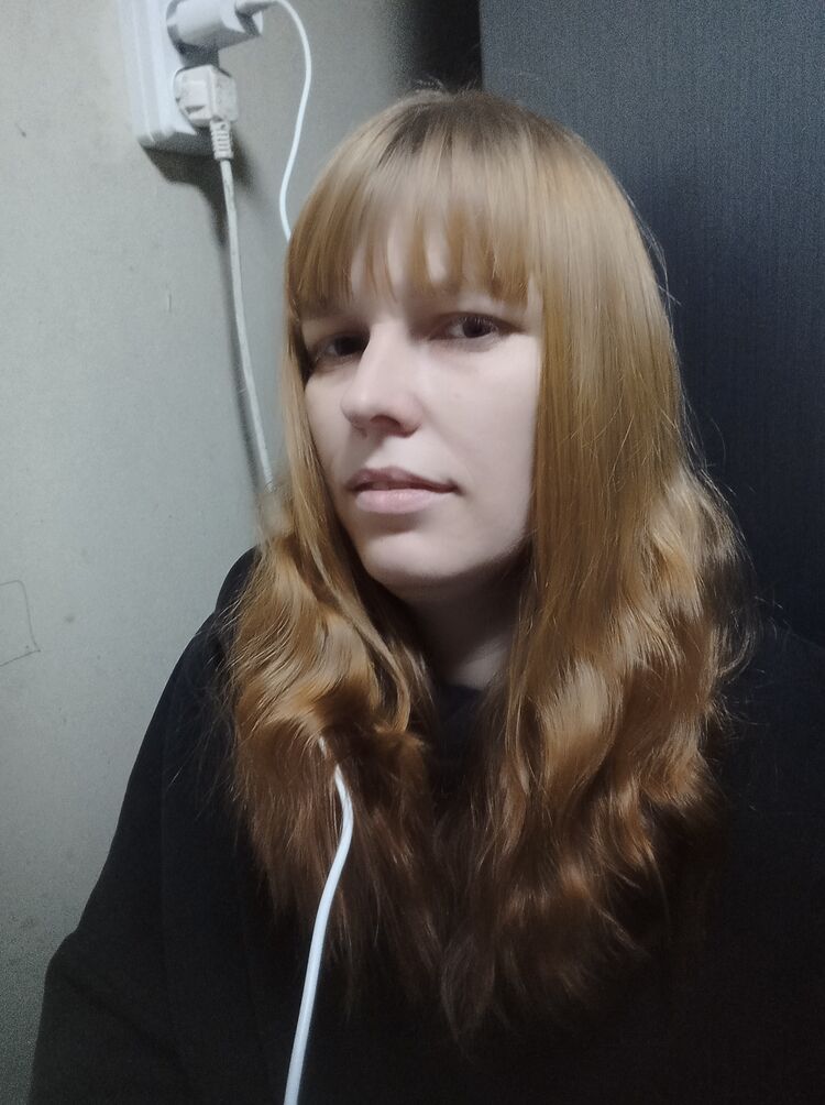  49066183  , 31 ,    --