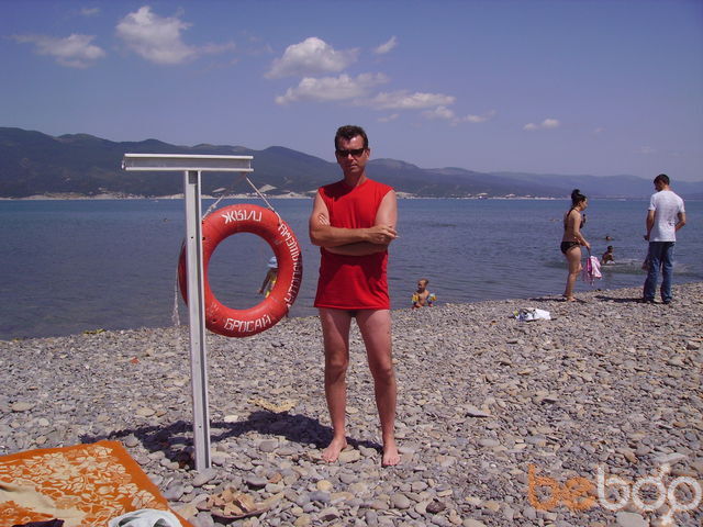  ,   , 62 ,     , c 