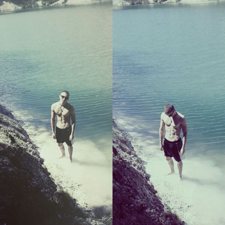  ,   , 29 ,   
