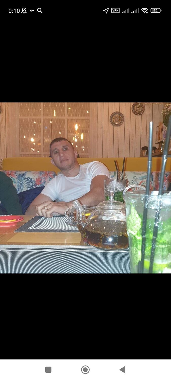 ���� 42434863 ������� �����, 43 ����, ���� ���������� � �����-����������