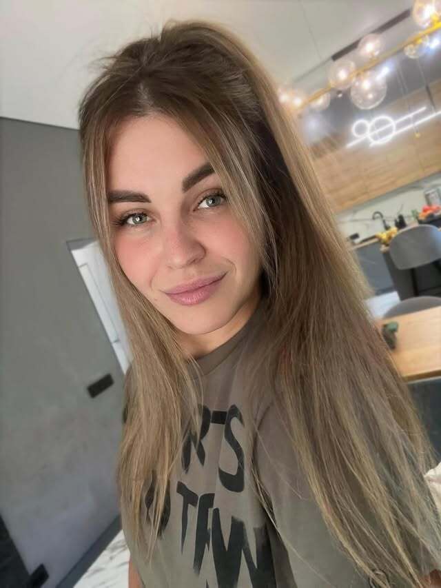 ���������� Raszyn, ���� ������� Kseniya, 26 ���, ������������ ��� ������, ����� � ���������, c�������� ���������