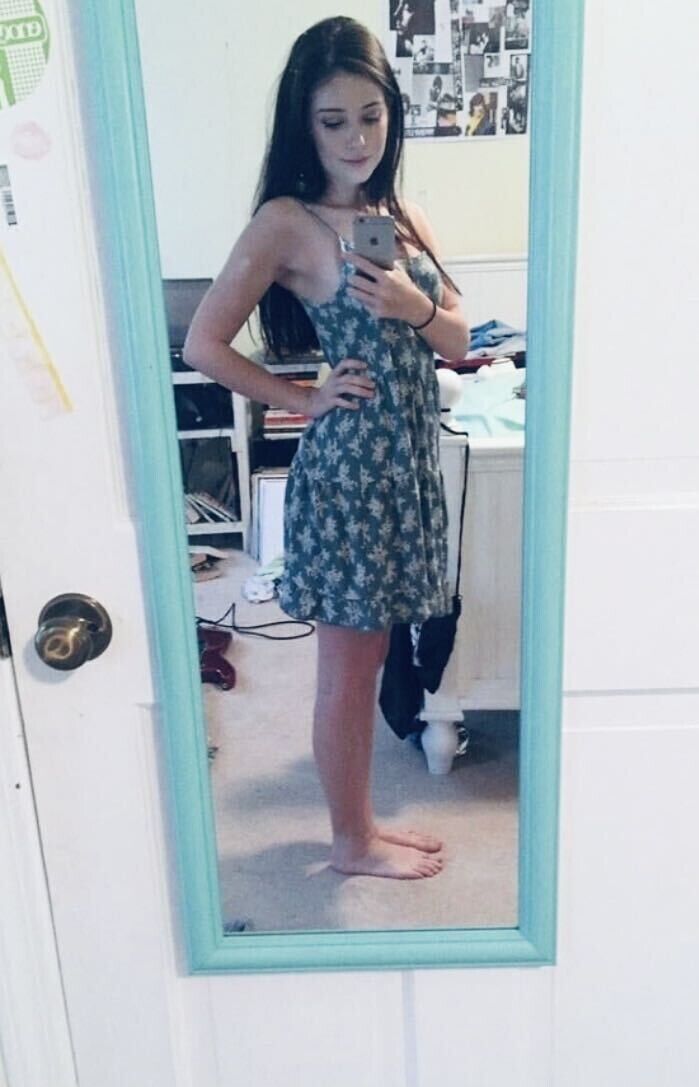 ���������� ������, ���� ������� Olga, 26 ���, ������������ ��� ������, ����� � ���������, ���������