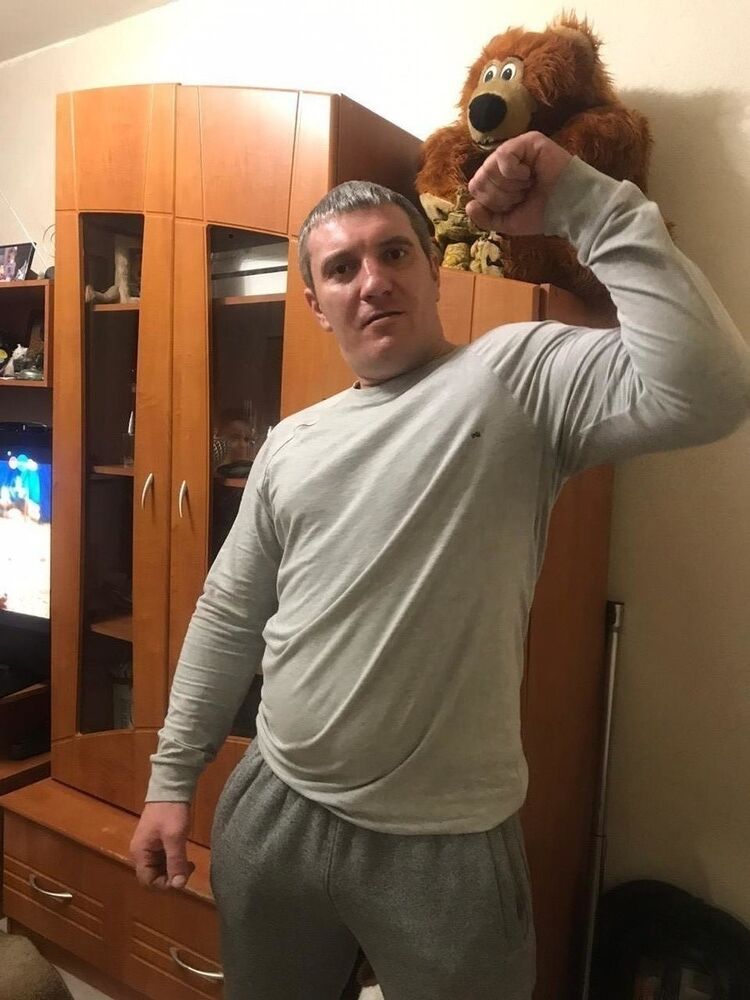 ���� 18818973 ������� ������, 38 ���, ���� ���������� � ������