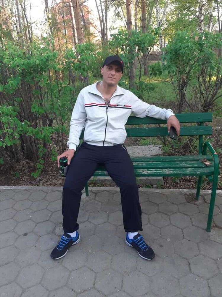 ���������� ��������, ���� ������� ������, 46 ���, ������������ ��� ������, ����� � ���������, c�������� ���������