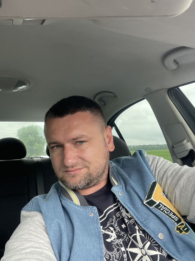  45613643  , 35 ,    