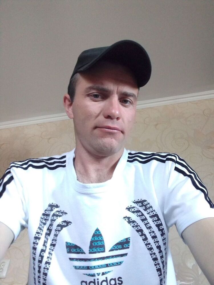 ���������� ������-��-����, ���� ������� �������, 31 ���, ������������ ��� ����� � ���������, c�������� ���������, ���������