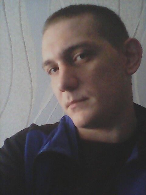 ���� 15263753 ������� �������, 38 ���, ���� ���������� � ������ ���������