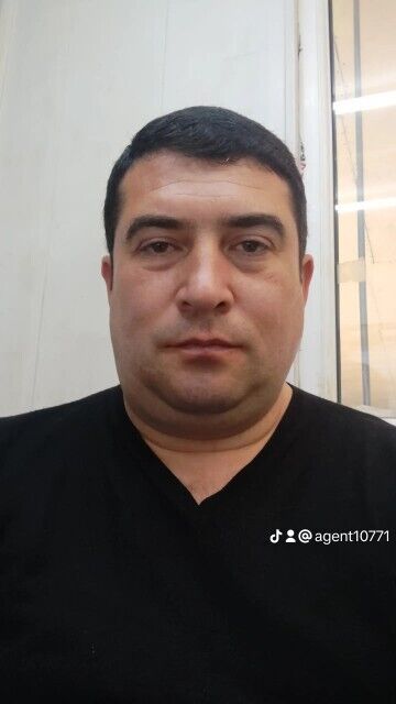 ���������� �����, ���� ������� �������, 42 ����, ������������ ��� ������, ����� � ���������, c�������� ���������