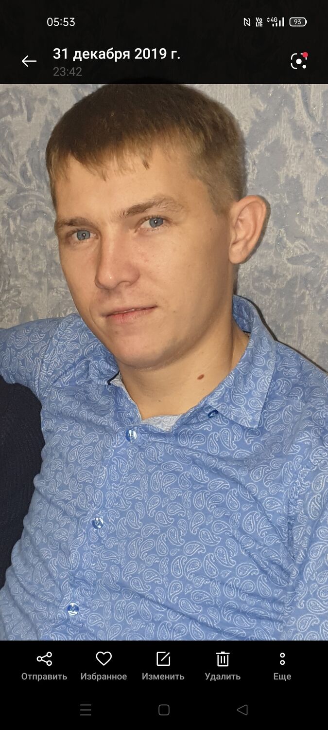  ,   Ivan, 32 ,   ,   