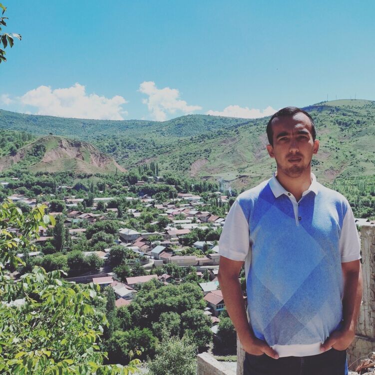 ���� 31308823 ������� Shef, 35 ���, ���� ���������� � ��������