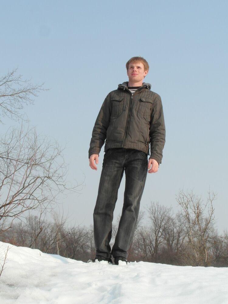  ,   Sergey, 35 ,   ,   , c 