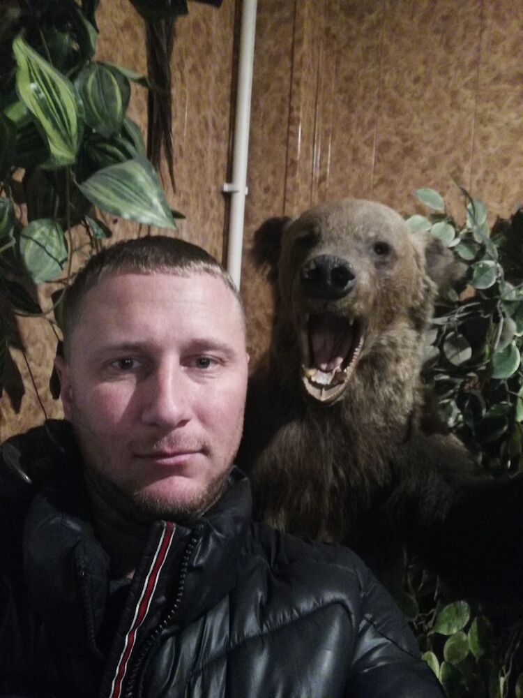 ���� 17887683 ������� �����, 40 ���, ���� ���������� � ������