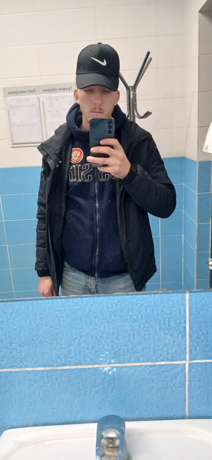 ���� 51719283 ����� ���, 25 ���, ���� ���������� � ������