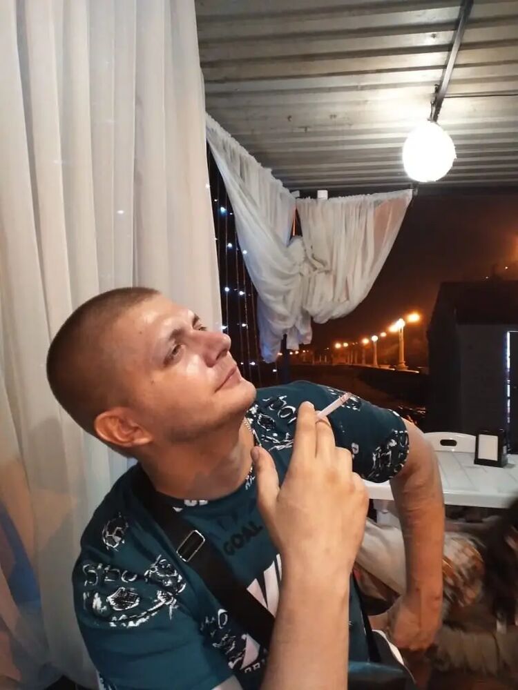  30074703  , 24 ,    