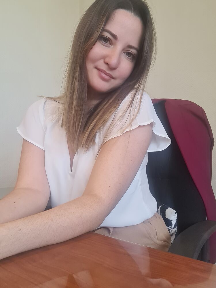 ���� 24741333 ������� �����, 35 ���, ���� ���������� � ������