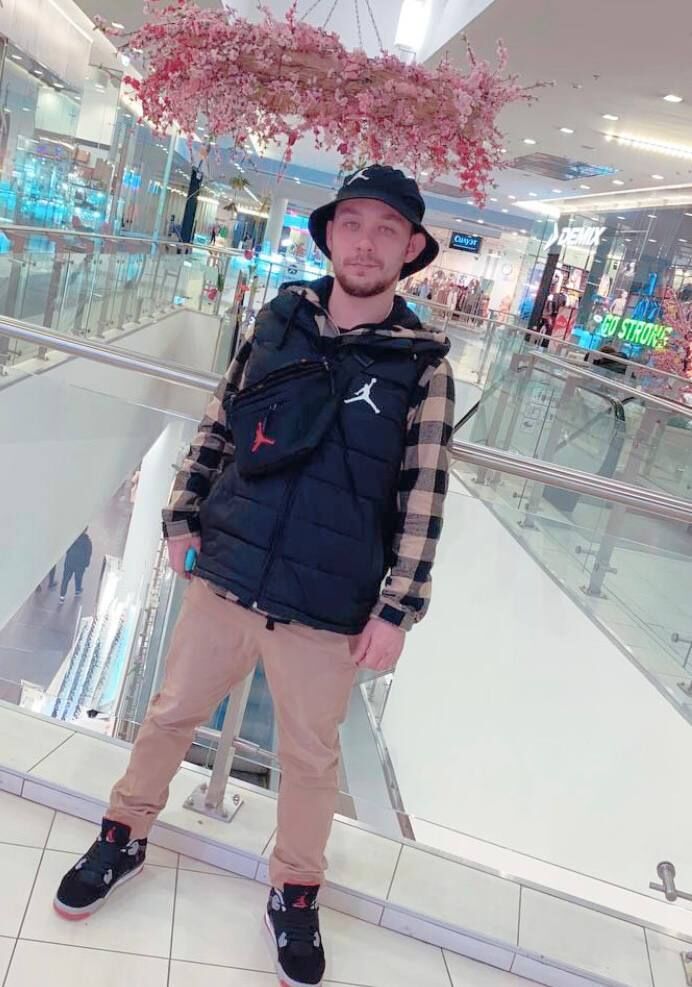 ���������� ������, ���� ������� �����, 32 ����, ������������ ��� ������, ����� � ���������