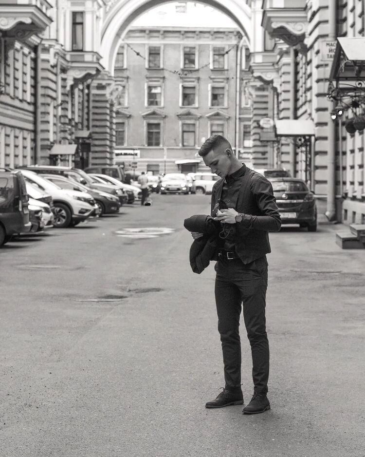 ���� 48138433 ������� �����, 31 ���, ���� ���������� � ����������