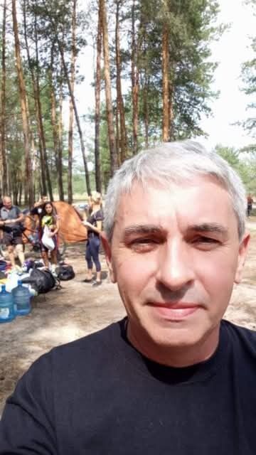 ���� 55472023 ������� ����, 60 ���, ���� ���������� � ������