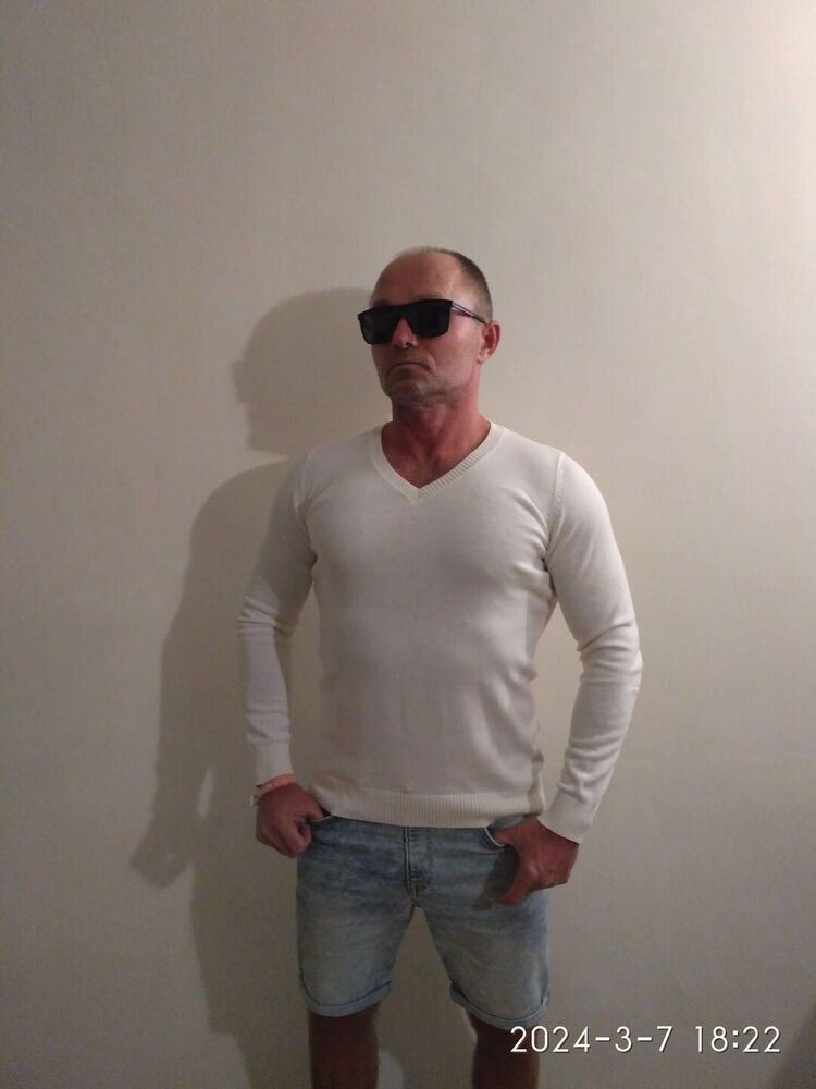 ���� 43572643 ������� �����, 45 ���, ���� ���������� � ������