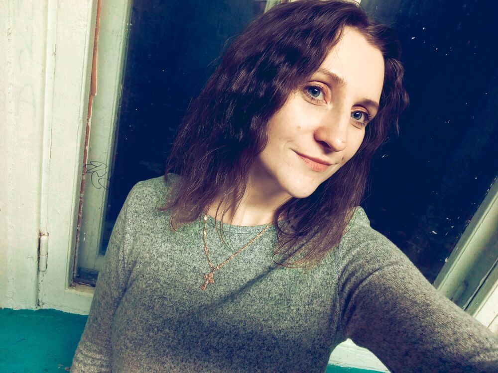  47891473  Anna, 30 ,    