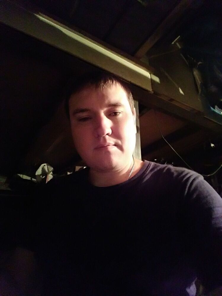  24012833  , 42 ,    