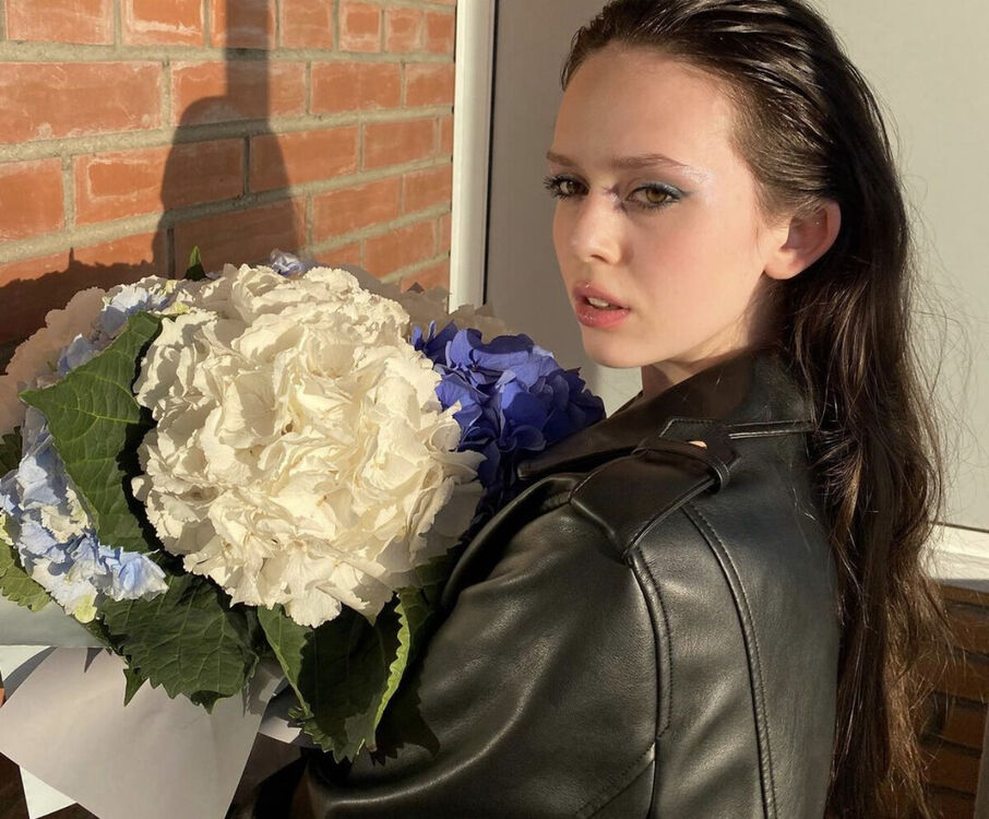 ���������� ������, ���� ������� ����, 25 ���, ������������ ��� ������, ����� � ���������, c�������� ���������