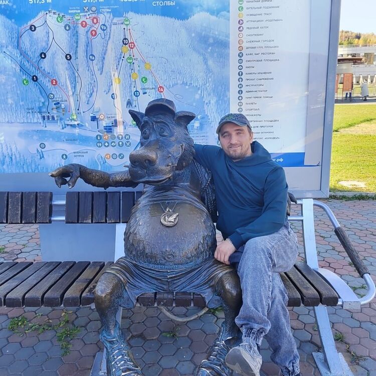 ���������� ����������, ���� ������� ���������, 42 ����, ������������ ��� ������, ����� � ���������, ���������