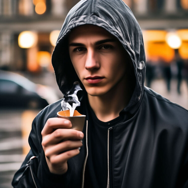 ���� 50101673 ����� �����, 25 ���, ���� ���������� � ���������