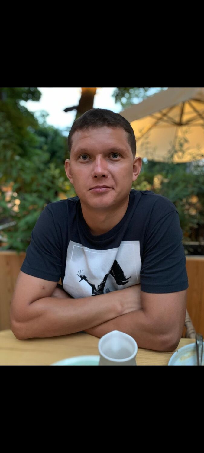  ,   , 36 ,   c 