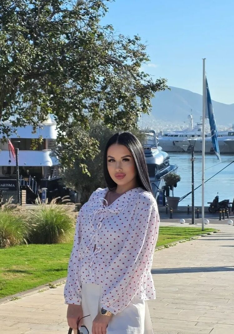 ���� 55859273 ������� ��������, 38 ���, ���� ���������� � ������