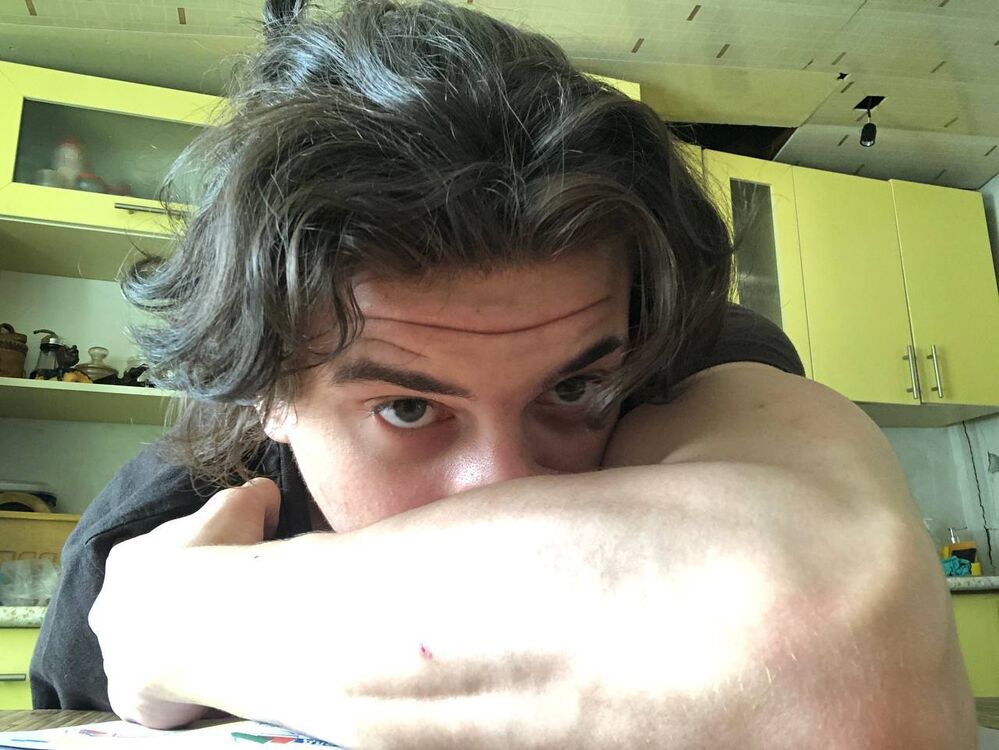 ���� 41948463 ����� �����, 19 ���, ���� ���������� � ��������