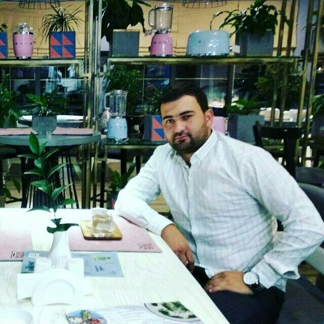  50780483  ASLAN, 33 ,    