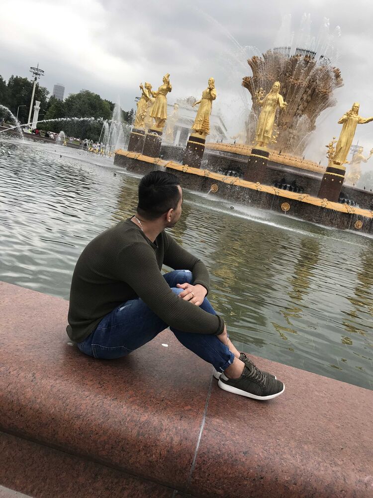 ���������� ������, ���� ������� �����, 30 ���, ������������ ��� ������, ����� � ���������