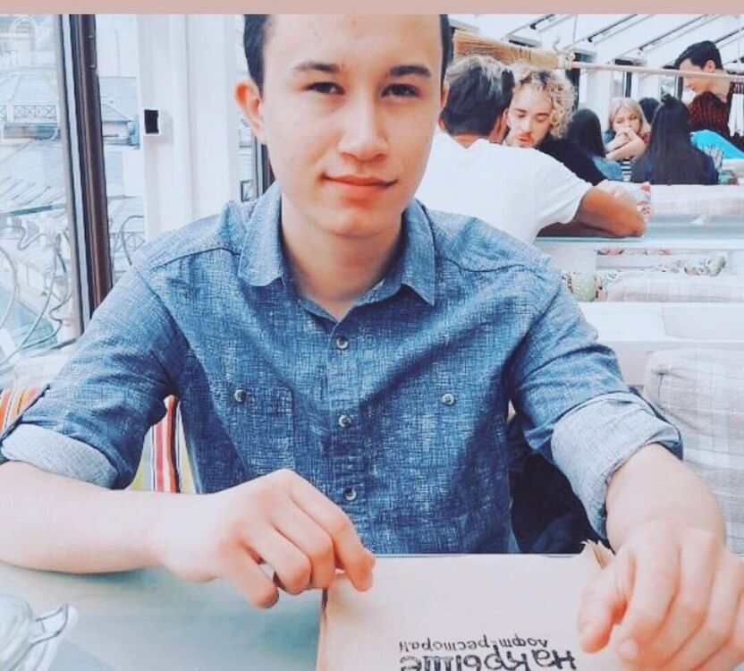 ���� 23868063 ������� �����, 26 ���, ���� ���������� � ������