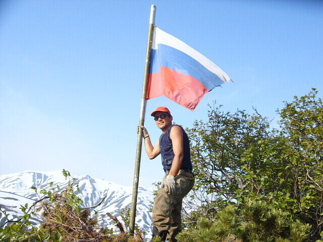  ,   , 52 ,   ,   , c , 