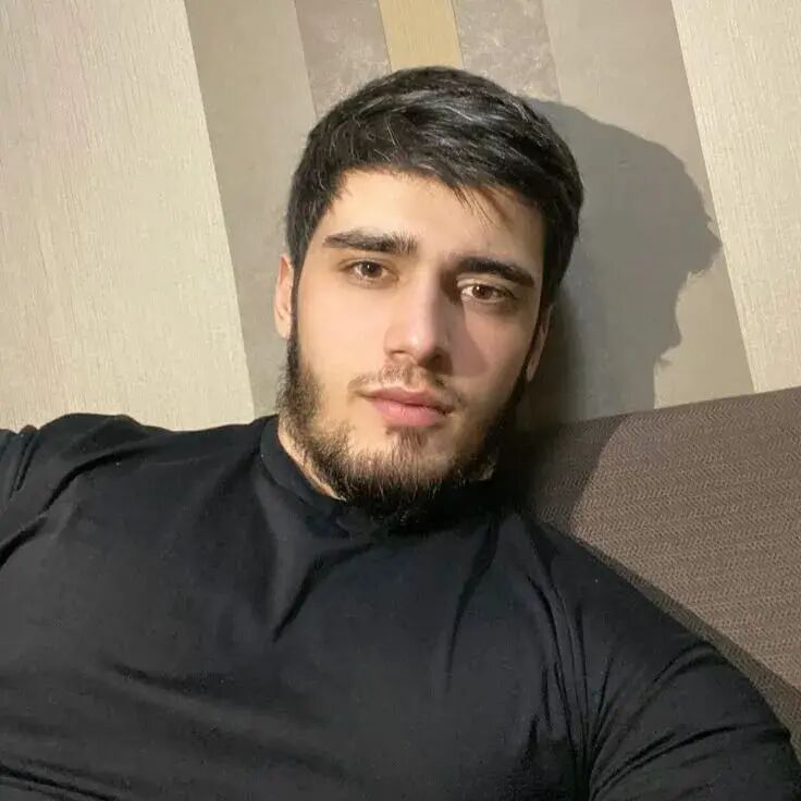 ���� 54892433 ������� ������, 34 ����, ���� ���������� � ������