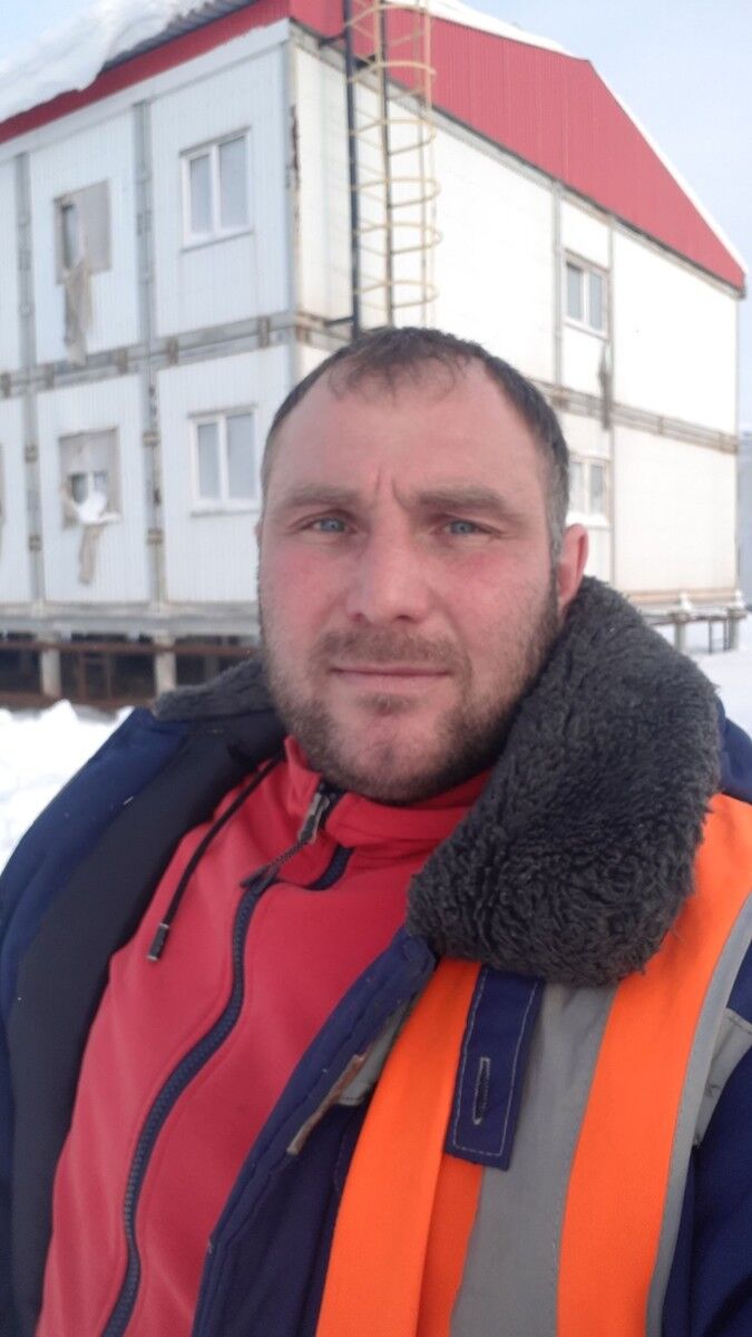 ���������� ����������, ���� ������� �������, 45 ���, ������������ ��� ������, ����� � ���������, c�������� ���������