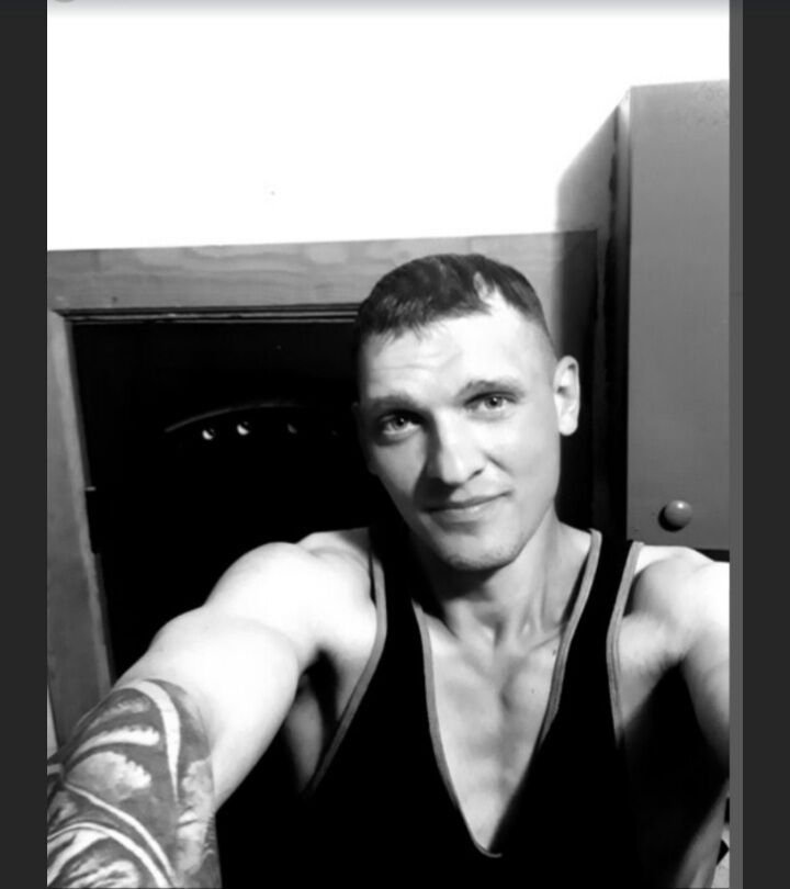 ���� 38314433 ������� Aleksey, 35 ���, ���� ���������� � ������������