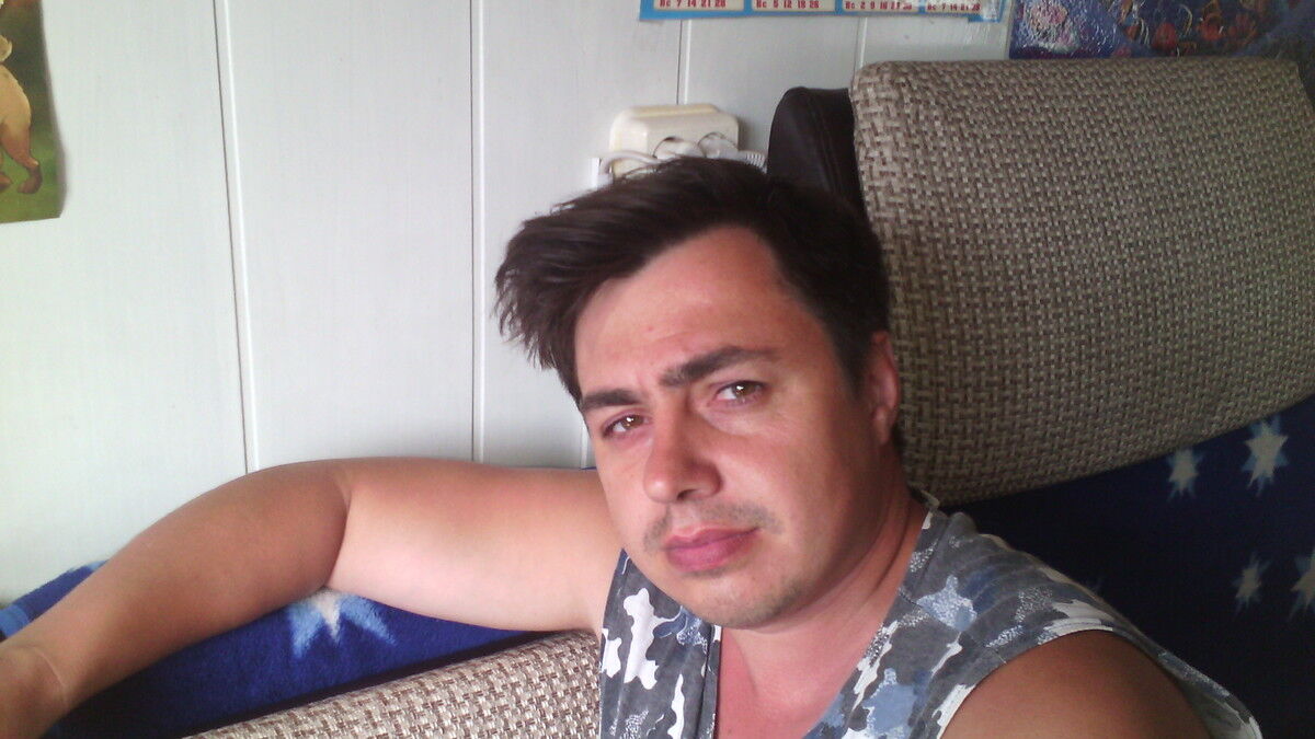  ,   , 49 ,   ,   , c 