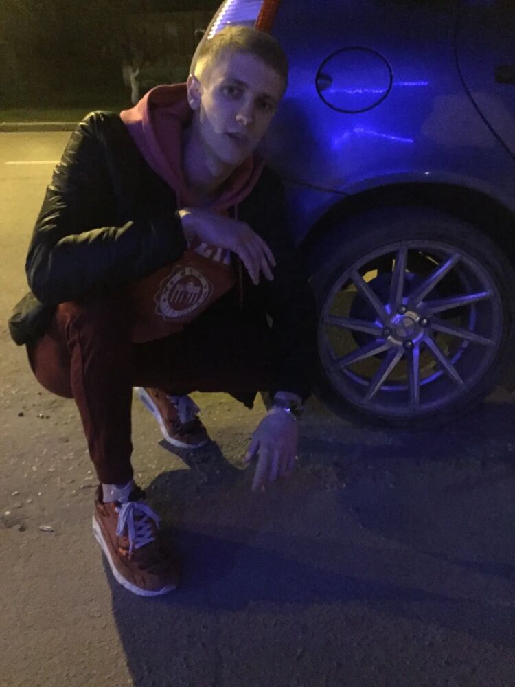  ,   , 31 ,   