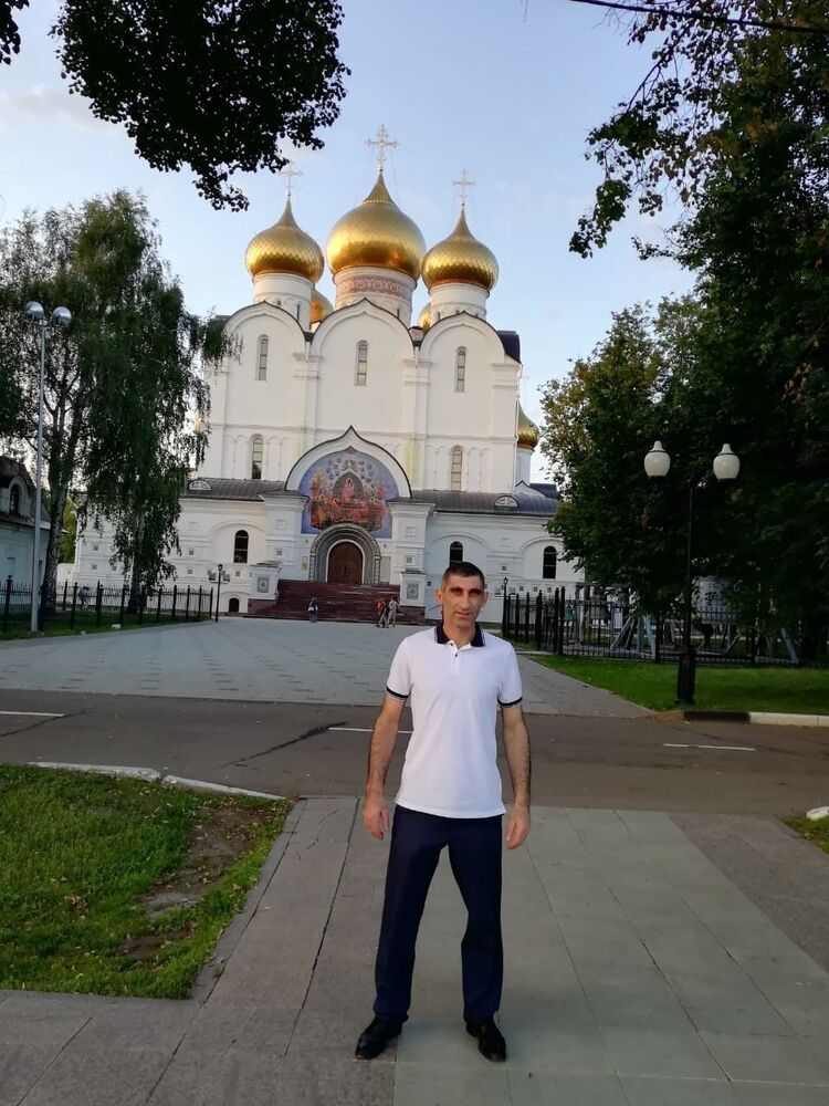 ���� 55103573 ������� Karen, 43 ����, ���� ���������� � ������