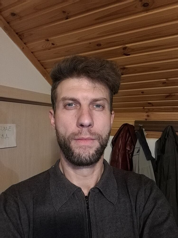 ���������� �����, ���� ������� ������, 40 ���, ������������ ��� ������, ���������