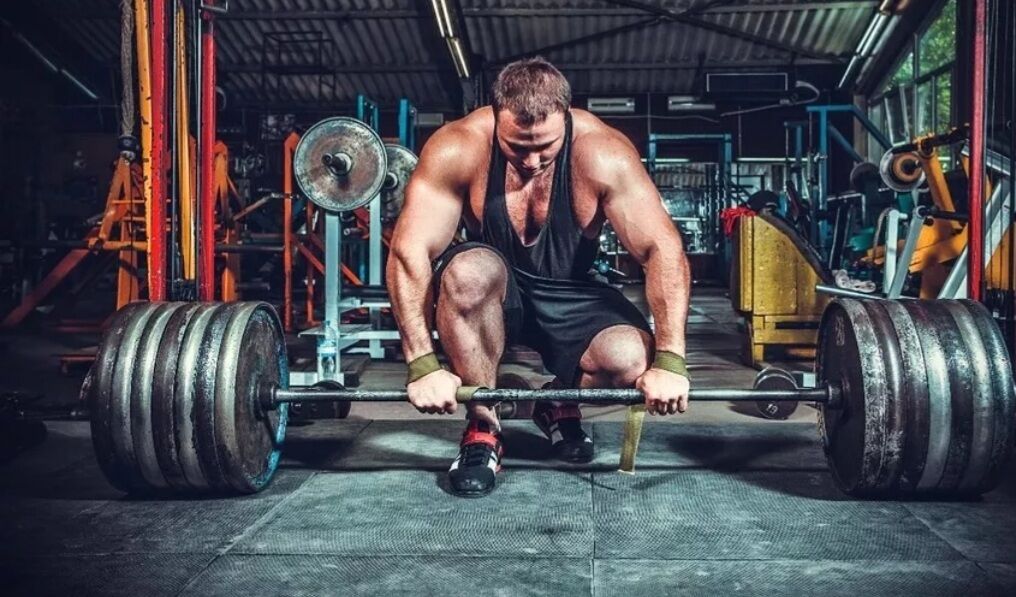 ���� 30456803 ������� �����, 35 ���, ���� ���������� � �������