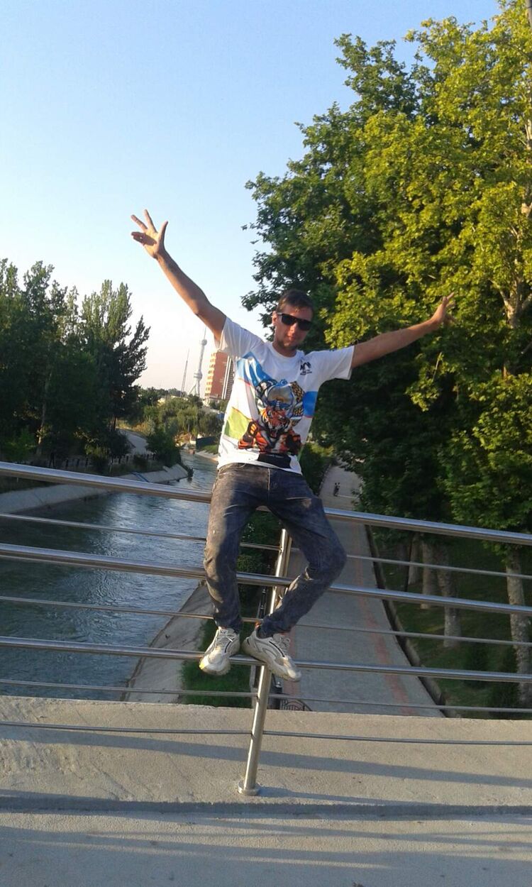 ���������� �������, ���� ������� ������ �����, 36 ���, ������������ ��� ������, ����� � ���������, c�������� ���������