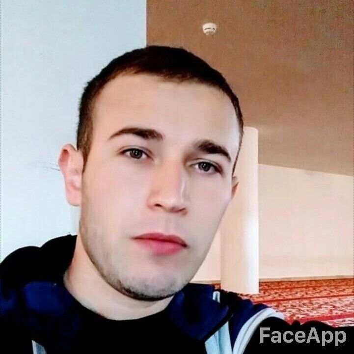 ���� 9803823 ������� ����, 35 ���, ���� ���������� � �����-����������