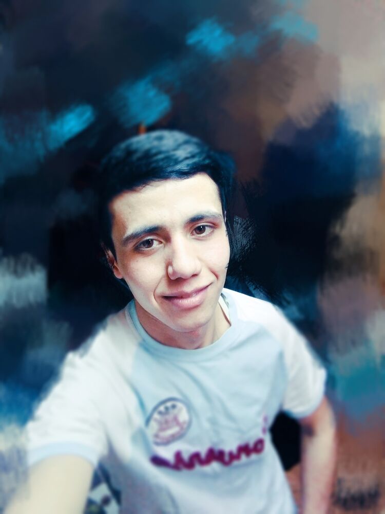 ���������� �����-���������, ���� ������� �����, 36 ���, ������������ ��� ������, ����� � ���������, c�������� ���������, ���������