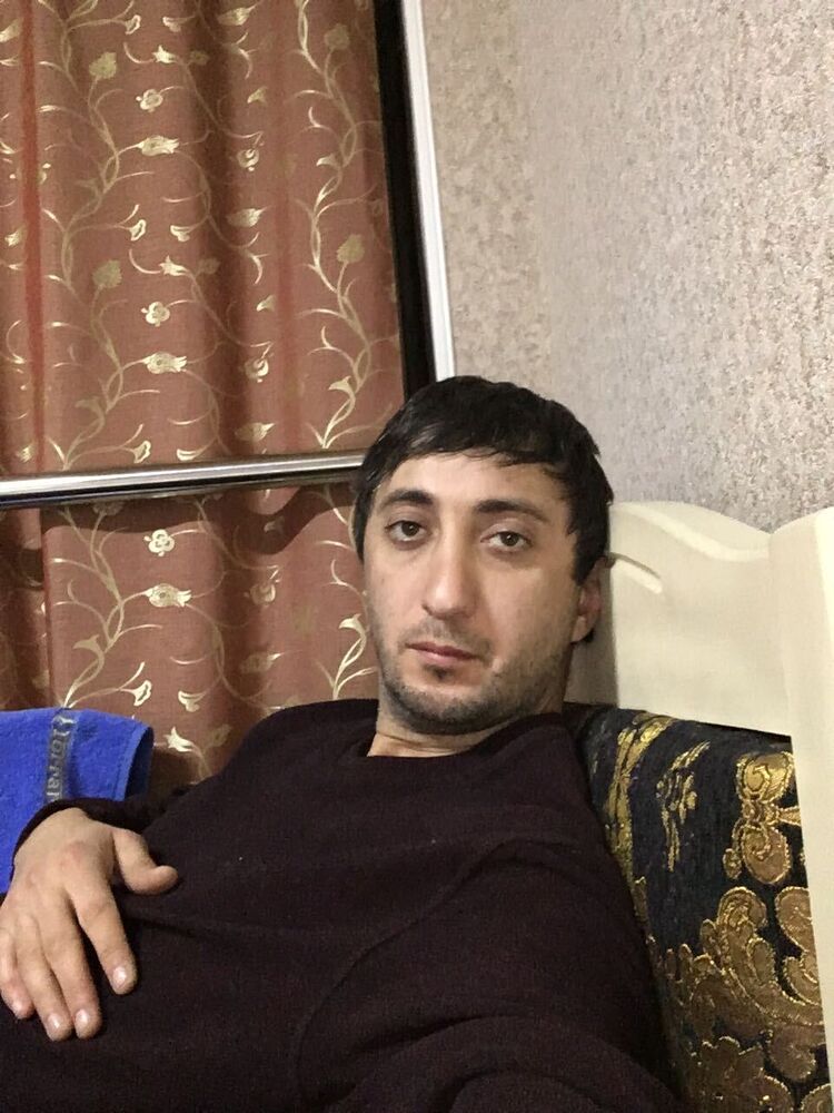 ���� 26528083 ������� �����, 40 ���, ���� ���������� � ����