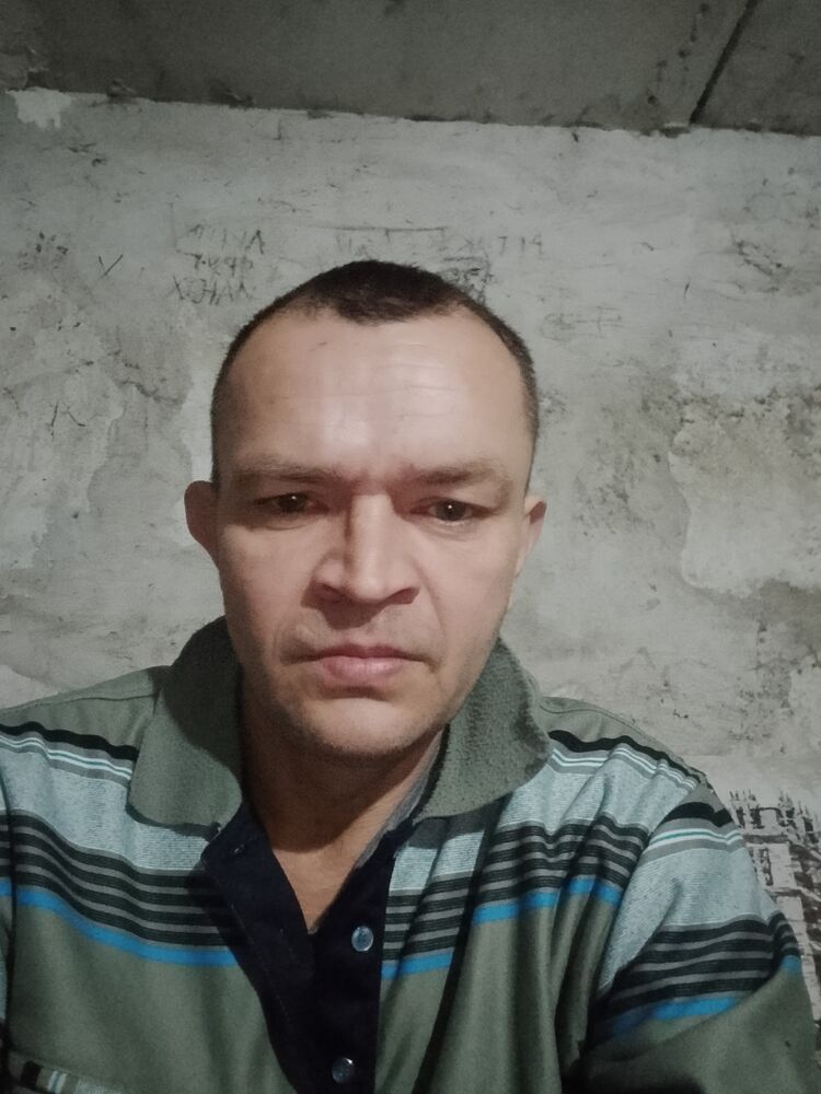 ���� 55066533 ������� ������, 44 ����, ���� ���������� � ��������