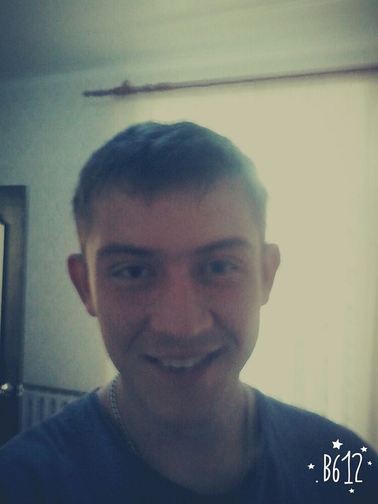 ���� 8793263 ������� �����, 31 ���, ���� ���������� � ���������