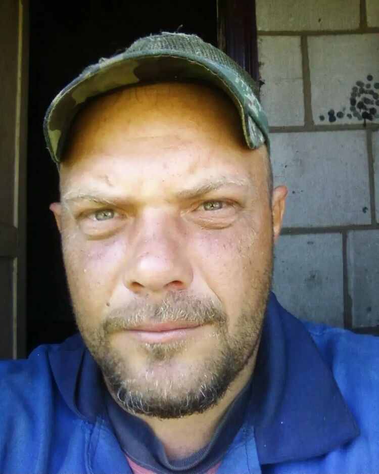 ���������� �����������, ���� ������� �����, 35 ���, ������������ ��� ������, ����� � ���������, c�������� ���������, ���������